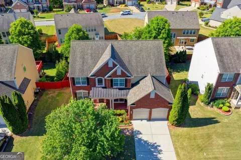 View/Area - 770 Pimlicon Pl, Suwanee, GA 30024 photo 8 of 9