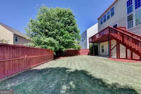 Other - 770 Pimlicon Pl, Suwanee, GA 30024 photo 24 of 26