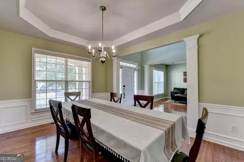 Dining - 770 Pimlicon Pl, Suwanee, GA 30024 photo 3 of 4