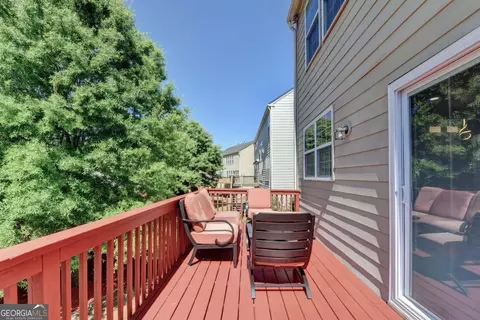 Exterior - 770 Pimlicon Pl, Suwanee, GA 30024 photo 6 of 10