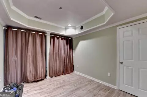Other - 770 Pimlicon Pl, Suwanee, GA 30024 photo 17 of 26