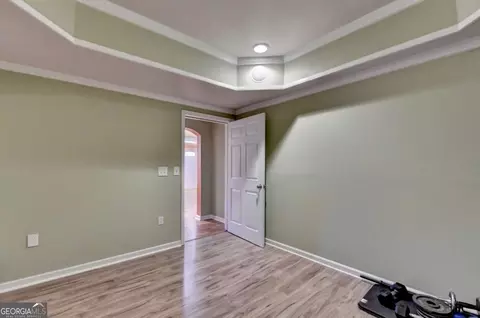 Other - 770 Pimlicon Pl, Suwanee, GA 30024 photo 19 of 26