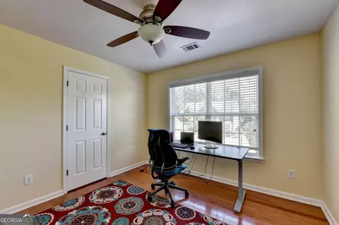 Other - 770 Pimlicon Pl, Suwanee, GA 30024 photo 14 of 26