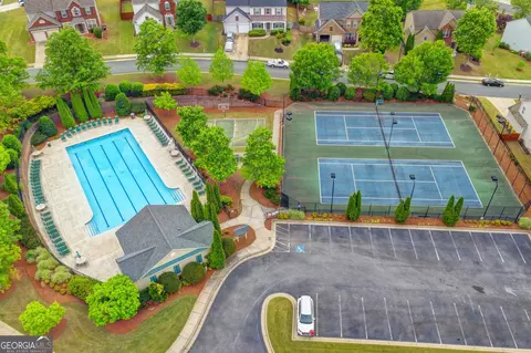 Other - 770 Pimlicon Pl, Suwanee, GA 30024 photo 26 of 26