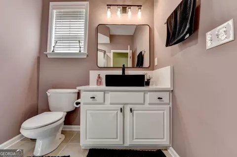 Bath - 770 Pimlicon Pl, Suwanee, GA 30024 photo 1 of 7