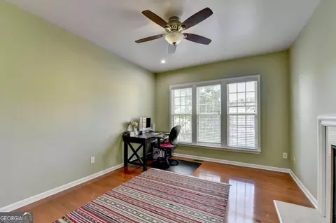 Other - 770 Pimlicon Pl, Suwanee, GA 30024 photo 8 of 26