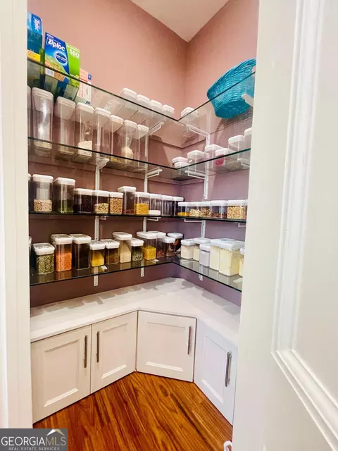 Other - 770 Pimlicon Pl, Suwanee, GA 30024 photo 5 of 26