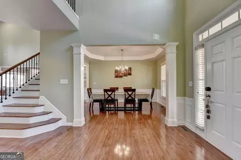 Other - 770 Pimlicon Pl, Suwanee, GA 30024 photo 1 of 26