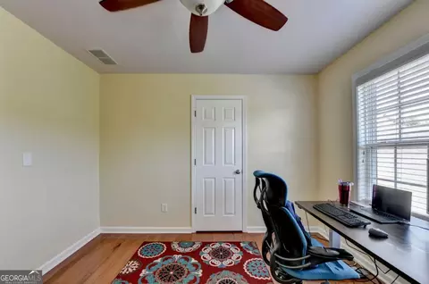 Other - 770 Pimlicon Pl, Suwanee, GA 30024 photo 13 of 26