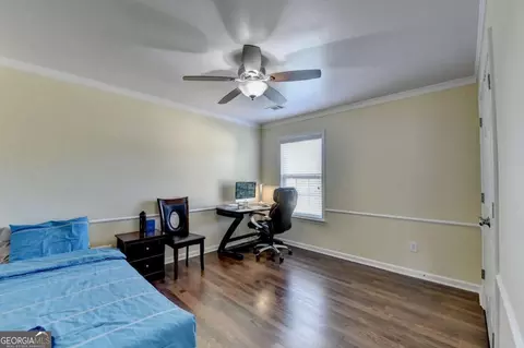Other - 770 Pimlicon Pl, Suwanee, GA 30024 photo 15 of 26