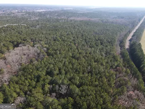 0 Oconee Rd, Buckhead, GA 30625 photo 2