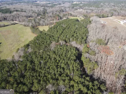 0 Oconee Rd, Buckhead, GA 30625 photo 7