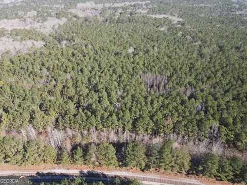 0 Oconee Rd, Buckhead, GA 30625 photo 6