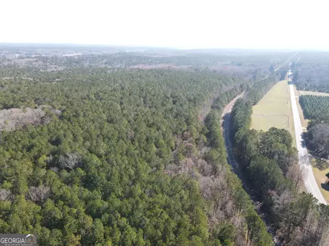 0 Oconee Rd, Buckhead, GA 30625 photo 8
