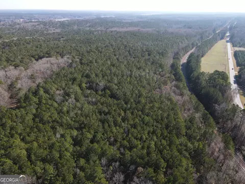 0 Oconee Rd, Buckhead, GA 30625