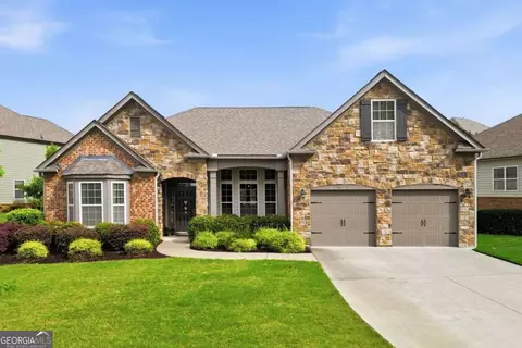 6680 Bransford Dr, Cumming, GA 30040