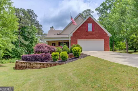 179 Mcever Ln, Hoschton, GA 30548