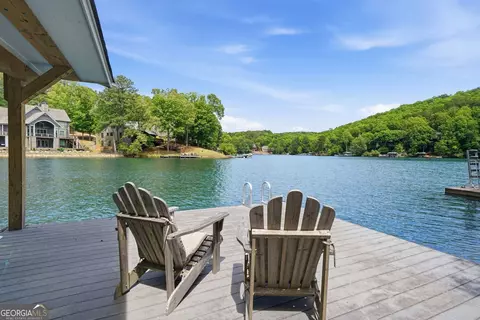 165 Narrows Dr, Waleska, GA 30183