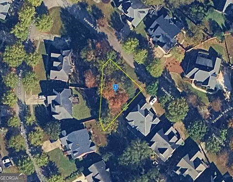 330 Veranda Ln, Macon, GA 31210