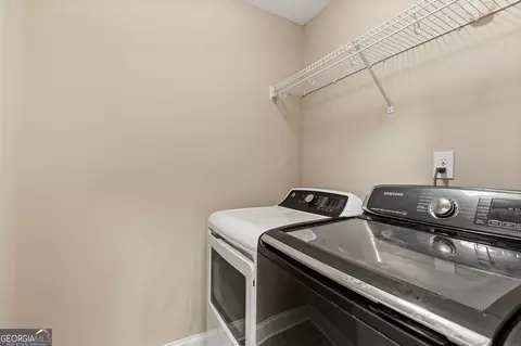 Other - 109 Hawks Ridge Trce, Byron, GA 31008 photo 9 of 10