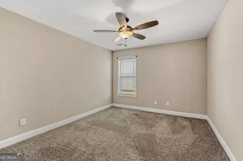 Other - 109 Hawks Ridge Trce, Byron, GA 31008 photo 6 of 10