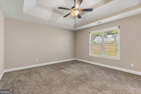 Other - 109 Hawks Ridge Trce, Byron, GA 31008 photo 4 of 10