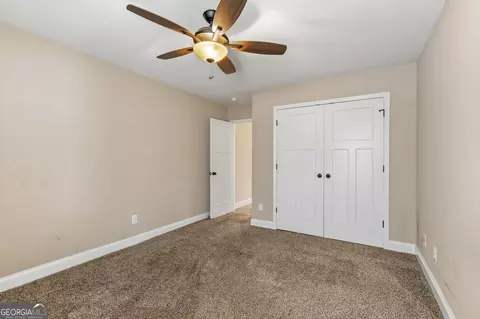 Other - 109 Hawks Ridge Trce, Byron, GA 31008 photo 7 of 10