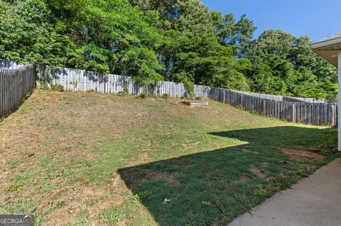 Exterior - 109 Hawks Ridge Trce, Byron, GA 31008 photo 6 of 6