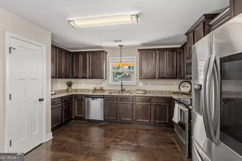Other - 109 Hawks Ridge Trce, Byron, GA 31008 photo 2 of 10