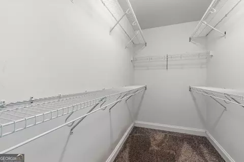 Other - 109 Hawks Ridge Trce, Byron, GA 31008 photo 5 of 10