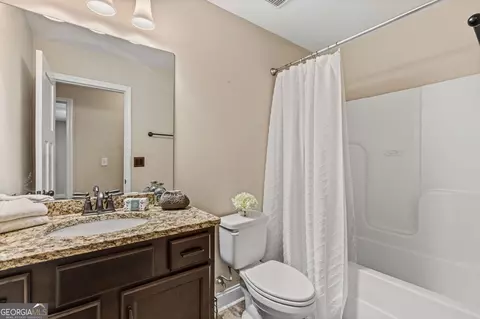 Other - 109 Hawks Ridge Trce, Byron, GA 31008 photo 8 of 10