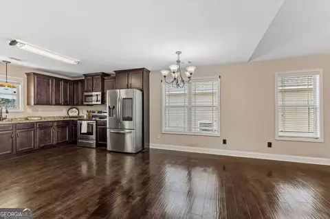 Other - 109 Hawks Ridge Trce, Byron, GA 31008 photo 1 of 10