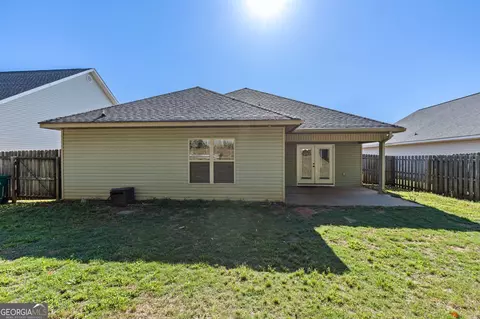 Other - 109 Hawks Ridge Trce, Byron, GA 31008 photo 10 of 10