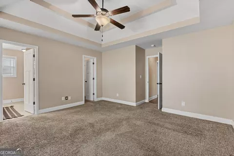Other - 109 Hawks Ridge Trce, Byron, GA 31008 photo 3 of 10