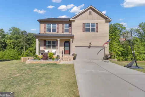 70 Blossom Wood Dr, Senoia, GA 30276