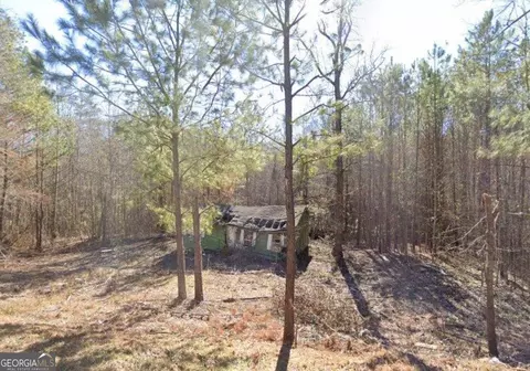 6204 Highway 72 E, Carlton, GA 30627