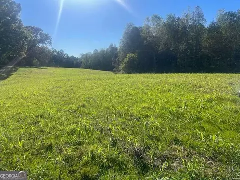 3011 Mark Foster Rd, Talking Rock, GA 30175