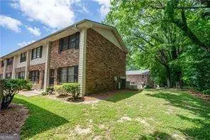 1235 Riverside Dr #C8, Gainesville, GA 30501