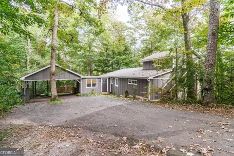 136 Bob Edwards Dr, Dahlonega, GA 30533