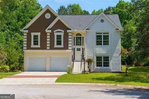 1468 Billy Max Dr SW, Mableton, GA 30126