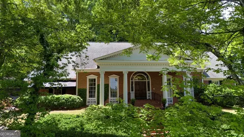 15 Lenox Cir SE, Rome, GA 30161