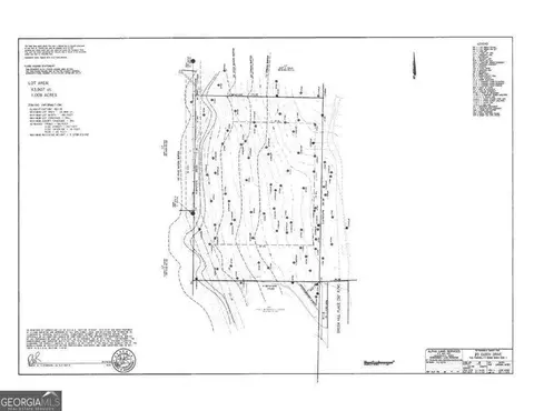 0 Elden Dr, Atlanta, GA 30342