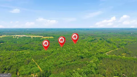 0 Glades Rd, Eatonton, GA 31024