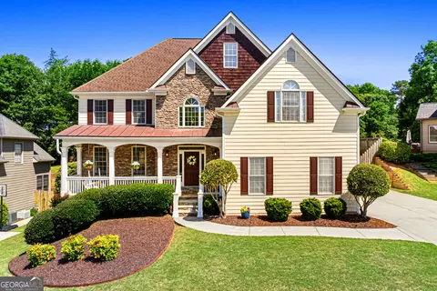 398 Vista Lake Dr, Suwanee, GA 30024