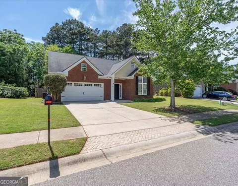 1090 Brookshire Ct, Bogart, GA 30622