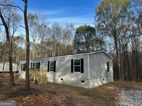 0 Bowman Hwy # B, Dewy Rose, GA 30634