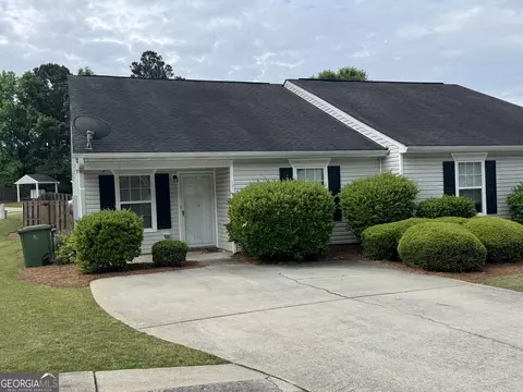 1710 Summerwoods Ln, Griffin, GA 30224