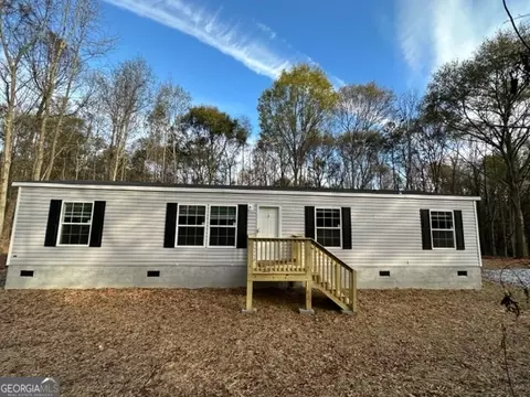 0 Bowman Hwy # C, Dewy Rose, GA 30634