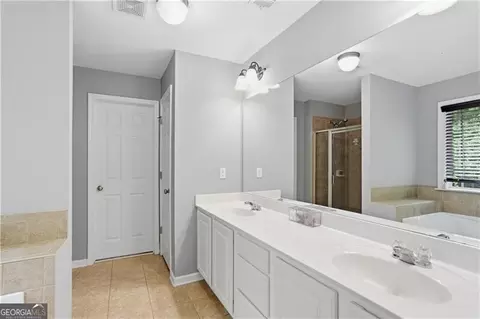 Other - 73 Allen Bridge Rd, Talmo, GA 30575 photo 6 of 11