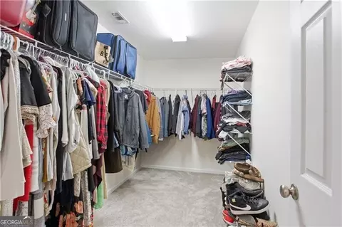 Other - 73 Allen Bridge Rd, Talmo, GA 30575 photo 7 of 11
